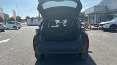 Toyota Yaris Cross 1.5 Hybrid Design 5dr CVT Hybrid Estate